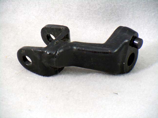 Honda Part Image